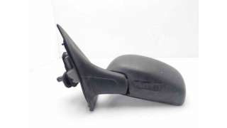 RETROVISOR IZQUIERDO FORD ESCORT V (1990-1995) 1.4 71CV 1392CC - L.7669001 / 1044265
