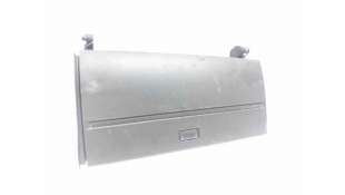 GUANTERA FIAT FREEMONT (2011-) 2.0 JTD 140CV 1956CC - L.7669218 / 1HP18XDVAD