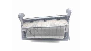 GUANTERA FIAT FREEMONT (2011-) 2.0 JTD 140CV 1956CC - L.7669218 / 1HP18XDVAD 2