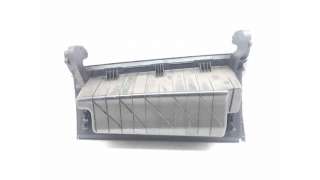 GUANTERA FIAT FREEMONT (2011-) 2.0 JTD 140CV 1956CC - L.7669218 / 1HP18XDVAD