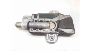 AIRBAG LATERAL DELANTERO IZQUIERDO BMW 3 (1998-2001) 20 D 16CV 1951CC - L.7669430 / 30821743708X