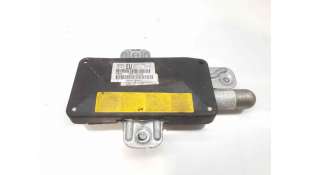 AIRBAG LATERAL DELANTERO IZQUIERDO BMW 3 (1998-2001) 20 D 16CV 1951CC - L.7669430 / 30821743708X 2