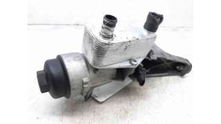 SOPORTE FILTRO ACEITE BMW 3 (1998-2001) 20 D 16CV 1951CC - L.7669469 / 2246981