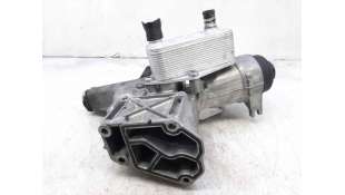 SOPORTE FILTRO ACEITE BMW 3 (1998-2001) 20 D 16CV 1951CC - L.7669469 / 2246981 2