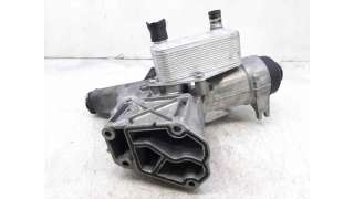SOPORTE FILTRO ACEITE BMW 3 (1998-2001) 20 D 16CV 1951CC - L.7669469 / 2246981