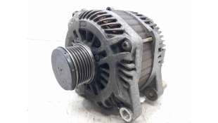 ALTERNADOR RENAULT CLIO II (1998-2005) 1.4 (B/CB0C) 75CV 1390CC - L.7669486 / 7700870279