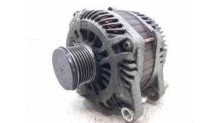 ALTERNADOR RENAULT CLIO II (1998-2005) 1.4 (B/CB0C) 75CV 1390CC - L.7669486 / 7700870279