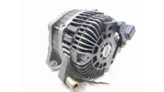 ALTERNADOR RENAULT CLIO II (1998-2005) 1.4 (B/CB0C) 75CV 1390CC - L.7669486 / 7700870279