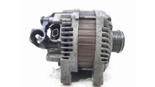 ALTERNADOR RENAULT CLIO II (1998-2005) 1.4 (B/CB0C) 75CV 1390CC - L.7669486 / 7700870279