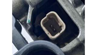 ALTERNADOR RENAULT CLIO II (1998-2005) 1.4 (B/CB0C) 75CV 1390CC - L.7669486 / 7700870279