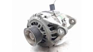 ALTERNADOR NISSAN ALMERA II (2000-2006) 1.5 90CV 1498CC - L.7669709 / 23100BU00A