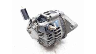 ALTERNADOR NISSAN ALMERA II (2000-2006) 1.5 90CV 1498CC - L.7669709 / 23100BU00A 2