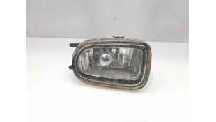 FARO ANTINIEBLA IZQUIERDO NISSAN ALMERA II (2000-2006) 1.5 90CV 1498CC - L.7669788 / 26155BM400