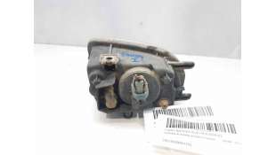 FARO ANTINIEBLA IZQUIERDO NISSAN ALMERA II (2000-2006) 1.5 90CV 1498CC - L.7669788 / 26155BM400 2