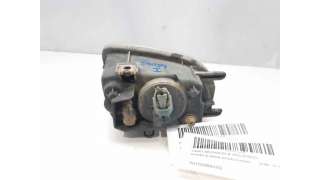 FARO ANTINIEBLA IZQUIERDO NISSAN ALMERA II (2000-2006) 1.5 90CV 1498CC - L.7669788 / 26155BM400