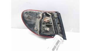 PILOTO TRASERO DERECHO NISSAN ALMERA II (2000-2006) 1.5 90CV 1498CC - L.7669855 / 26550BN026 2