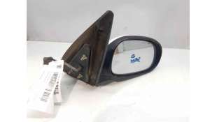RETROVISOR DERECHO NISSAN ALMERA II (2000-2006) 1.5 90CV 1498CC - L.7669877 / 963017M200