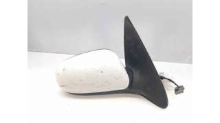 RETROVISOR DERECHO NISSAN ALMERA II (2000-2006) 1.5 90CV 1498CC - L.7669877 / 963017M200