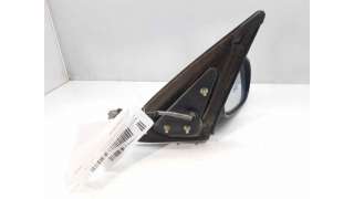 RETROVISOR DERECHO NISSAN ALMERA II (2000-2006) 1.5 90CV 1498CC - L.7669877 / 963017M200