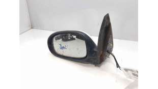 RETROVISOR IZQUIERDO NISSAN ALMERA II (2000-2006) 1.5 90CV 1498CC - L.7669878 / 963028M400