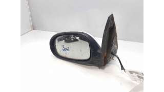 RETROVISOR IZQUIERDO NISSAN ALMERA II (2000-2006) 1.5 90CV 1498CC - L.7669878 / 963028M400