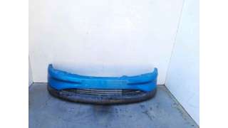 PARAGOLPES DELANTERO PEUGEOT 206 FASTBACK (1998-2007) 1.1 I 60CV 1124CC - L.7670052 / 7401X9