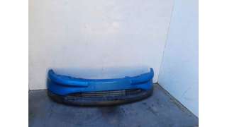 PARAGOLPES DELANTERO PEUGEOT 206 FASTBACK (1998-2007) 1.1 I 60CV 1124CC - L.7670052 / 7401X9