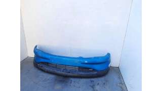 PARAGOLPES DELANTERO PEUGEOT 206 FASTBACK (1998-2007) 1.1 I 60CV 1124CC - L.7670052 / 7401X9