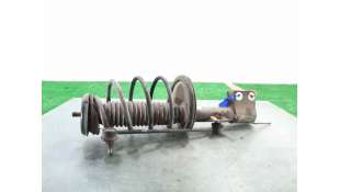 AMORTIGUADOR DELANTERO DERECHO CITROEN XSARA PICASSO (1999-2011) 2.0 HDI 90CV 1997CC - L.7670128 / 9809253280