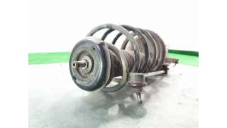 AMORTIGUADOR DELANTERO DERECHO CITROEN XSARA PICASSO (1999-2011) 2.0 HDI 90CV 1997CC - L.7670128 / 9809253280