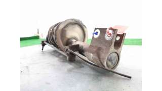 AMORTIGUADOR DELANTERO DERECHO CITROEN XSARA PICASSO (1999-2011) 2.0 HDI 90CV 1997CC - L.7670128 / 9809253280