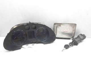 KIT ARRANQUE SEAT IBIZA III (2002-2009) 1.9 TDI 100CV 1896CC - L.7670443 / 6L0920801AV