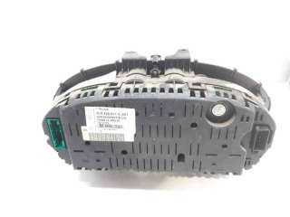 KIT ARRANQUE SEAT IBIZA III (2002-2009) 1.9 TDI 100CV 1896CC - L.7670443 / 6L0920801AV