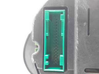 KIT ARRANQUE SEAT IBIZA III (2002-2009) 1.9 TDI 100CV 1896CC - L.7670443 / 6L0920801AV