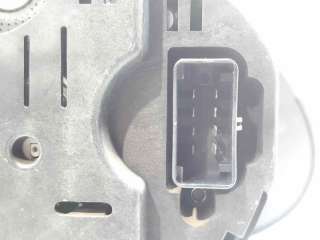 KIT ARRANQUE SEAT IBIZA III (2002-2009) 1.9 TDI 100CV 1896CC - L.7670443 / 6L0920801AV