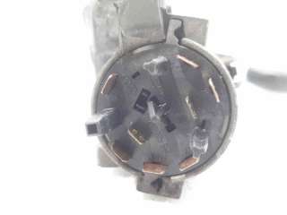 KIT ARRANQUE SEAT IBIZA III (2002-2009) 1.9 TDI 100CV 1896CC - L.7670443 / 6L0920801AV