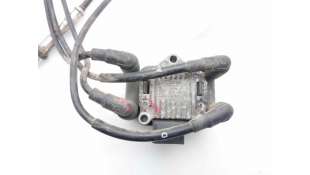 BOBINA ENCENDIDO SEAT AROSA (1998-2001) 1.0 50CV 997CC - L.7670627 / 032905106B