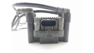 BOBINA ENCENDIDO SEAT AROSA (1998-2001) 1.0 50CV 997CC - L.7670627 / 032905106B 2