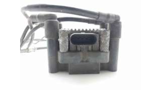 BOBINA ENCENDIDO SEAT AROSA (1998-2001) 1.0 50CV 997CC - L.7670627 / 032905106B