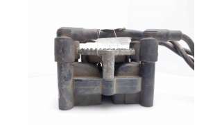 BOBINA ENCENDIDO SEAT AROSA (1998-2001) 1.0 50CV 997CC - L.7670627 / 032905106B