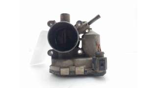 CAJA MARIPOSA SEAT AROSA (1998-2001) 1.0 50CV 997CC - L.7670643 / 030133062A
