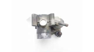 CAJA MARIPOSA SEAT AROSA (1998-2001) 1.0 50CV 997CC - L.7670643 / 030133062A