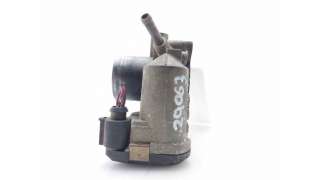 CAJA MARIPOSA SEAT AROSA (1998-2001) 1.0 50CV 997CC - L.7670643 / 030133062A