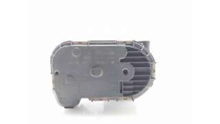 CAJA MARIPOSA SEAT AROSA (1998-2001) 1.0 50CV 997CC - L.7670643 / 030133062A