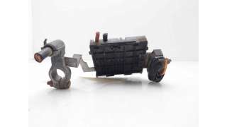 CAJA RELES / FUSIBLES SEAT AROSA (1998-2001) 1.0 50CV 997CC - L.7670645 / 6X0937550