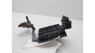 CAJA RELES / FUSIBLES SEAT AROSA (1998-2001) 1.0 50CV 997CC - L.7670645 / 6X0937550