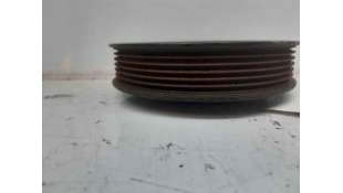 POLEA CIGUEÑAL SEAT AROSA (1998-2001) 1.0 50CV 997CC - L.7670763 / 030105255D