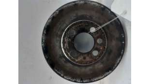 POLEA CIGUEÑAL SEAT AROSA (1998-2001) 1.0 50CV 997CC - L.7670763 / 030105255D 2