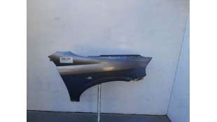 ALETA DELANTERA DERECHA OPEL ASTRA G FASTBACK (1999-2005) 2.0 DTI 16V (F08, F48) 101CV 1995CC - L.7670812 / 6102364