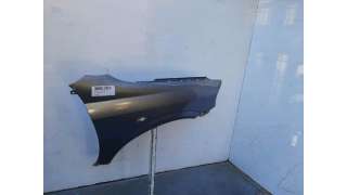 ALETA DELANTERA DERECHA OPEL ASTRA G FASTBACK (1999-2005) 2.0 DTI 16V (F08, F48) 101CV 1995CC - L.7670812 / 6102364